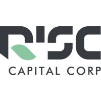 RiSC Capital logo - Similar company to Scalar Performance Inc.