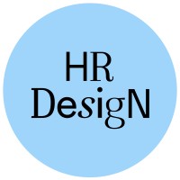 HR Design logo - Similar company to Amberteq