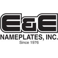 E&E Nameplates