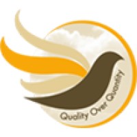 Sky Metal Alloys LLC logo - Similar company to Dependable Movers