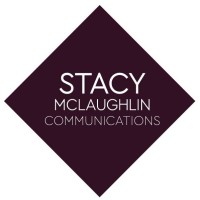 Stacy McLaughlin Communications logo - Similar company to Michelle&Team At William Raveis Real Estate