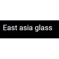 China glass bottle manufacturer logo - Similar company to Onreal Perfume