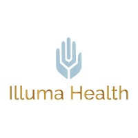Illuma Health logo - Similar company to Centre Arthur Lavy