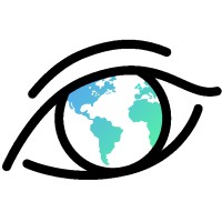 Argos Inspection and Technologies SA logo - Similar company to T&I