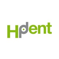 HPdent logo - Similar company to Aeu Abfall-Entsorgung Ulm Gmbh & Co. Kg