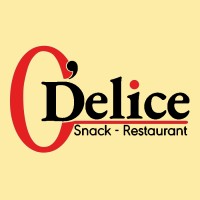 O'DELICE