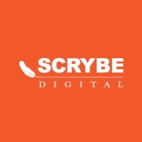 Scrybe Digital