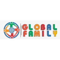 Global family(Kutrim Technology) logo - Similar company to Sahaniya Technologies Pvt. Ltd.