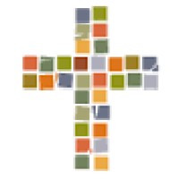 Global Christian Forum logo - Similar company to Wec International