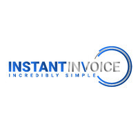 Instant Invoice logo - Similar company to Invoice Meister