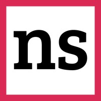 The Notary Solution Limited logo - Similar company to The Notary