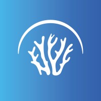 Innoceana logo - Similar company to Ocean Citizen