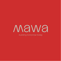 MAWA NGO Ltd. logo - Similar company to Q2 Corporation