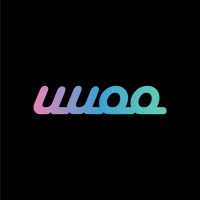 UUOO logo - Similar company to Jushfoundry