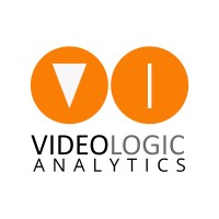 VIDEOLOGIC ANALYTICS ITALIA logo - Similar company to Vaelsys Latam