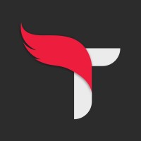 TakeOwn logo - Similar company to Gamesual