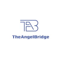 (주)더엔젤브릿지 logo - Similar company to Ugleelab