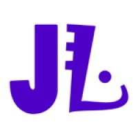 773d Force Support Squadron logo - Similar company to 99Th Force Support Squadron