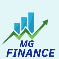 M FINANCE ZAMBIA logo - Similar company to Proxeira Limited