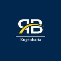 RB Engenharia logo - Similar company to Somos Macc - Instalações Elétricas E Hidráulicas
