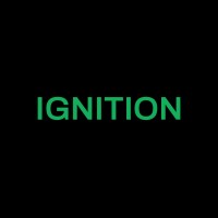 We Are Ignition logo - Similar company to Shotlist