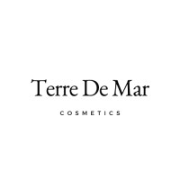 Terre De Mar logo - Similar company to Thornlee Homes