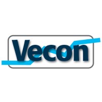 Vecon logo - Similar company to Je Eigen Coach