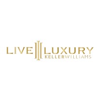 Keller Williams Atlanta North logo - Similar company to Interplace App