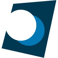 SOLAMA Solar Asset Management logo - Similar company to Solarplas Techs