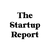 The Startup Report