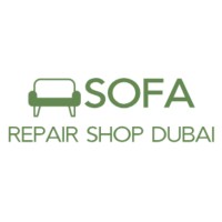 Sofa Repair Shop Dubai logo - Similar company to Umtech Dubai