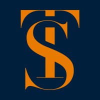 TechZen Solutions logo - Similar company to Techzen Solutions