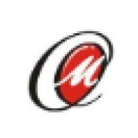 Magnum Opus IT Consulting Pvt. Ltd. logo - Similar company to Magnum Opus It Inc.