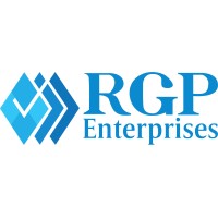 RGP Enterprises logo - Similar company to Mint Capital Group Llc