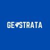 THE GEOSTRATA logo - Similar company to Think Of It Foundation (Toi)