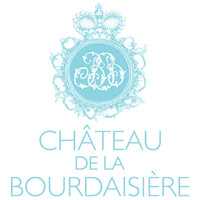 Château de La Bourdaisière logo - Similar company to Obala