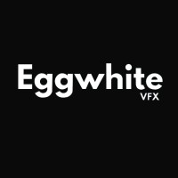 EggwhiteVFX logo - Similar company to Vauntedforge Llp