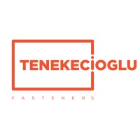 Tenekecioglu Fastener Corporation logo - Similar company to Force Chain
