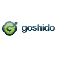 Goshido
