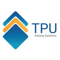 TPU Services B.V. logo - Similar company to Tumill Tech Bv