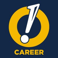 Diesel One Group Career logo - Similar company to Diesel One Group