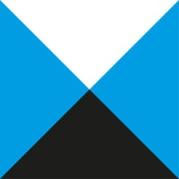 Moore Iraq logo - Similar company to Sprix