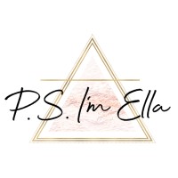 P.S. I'm Ella logo - Similar company to Univers Interactif