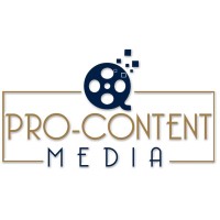PRO-CONTENT MEDIA LLC