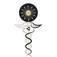 Awake Alchemy logo - Similar company to Gammit