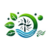 Zestha Energy logo - Similar company to Pt. Putera Instrumenindo (Pin)