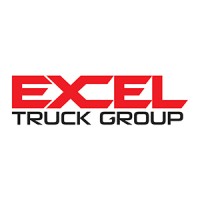 Excel Truck Group logo - Similar company to Excel Trucks Ltd
