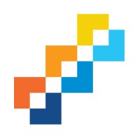 Making Opportunity Count logo - Similar company to Moc, Inc.