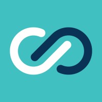 infinitev logo - Similar company to Amotiv Limited