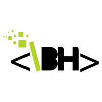 BH Softwares logo - Similar company to Rv5 Tech